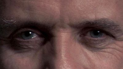 image de la news "J'ai un instinct pour ces rôles" : c'est l'un des plus grands méchants de l'Histoire du cinéma, et il nous hante depuis 35 ans