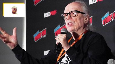 image de la news "Il sentimentalisait tout" : quand John Carpenter dénigrait l'un des plus grands réalisateurs du cinéma américain