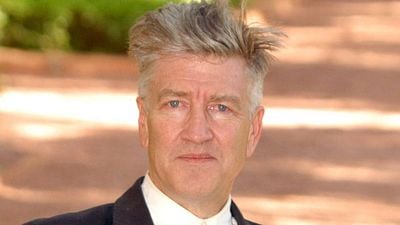 image de la news "Un véritable chef-d'œuvre du 7ème art" : noté 4,4 sur 5, c'est le meilleur film de David Lynch... et il a remporté un César !