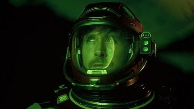 image de la news "Un blockbuster original, honnête et sincère" : noté 4 sur 5, c'est le meilleur film de science-fiction de l'année 2026 !