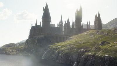 image de la news "L'événement de la décennie" : cette plateforme fait monter la hype autour de cette série qui divise pourtant les fans