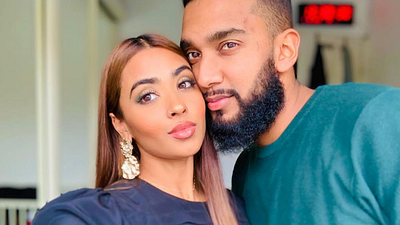 image de la news Familles nombreuses : "J'ai perdu mes jumeaux", Hanaa Elah fait de tristes confidences