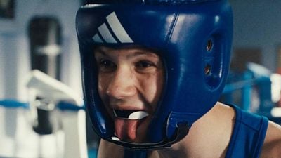 image de la news Cannes 2025 : deux drames poignants, dont un avec Samuel Kircher, salués à la Quinzaine des Cinéastes