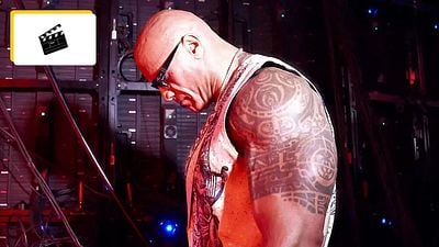 image de la news Jumanji 4, Fast & Furious 11, le film de J.J. Abrams : quand reverra-t-on Dwayne Johnson au cinéma ?