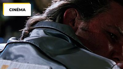 image de la news À 72 ans, il a déjà défié Stallone et Vin Diesel : à quand le retour au cinéma de cette star aux 20 films d'action ?