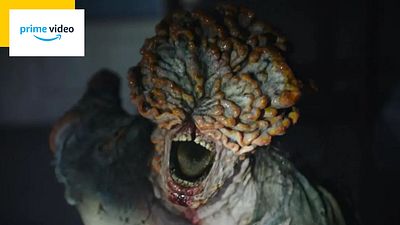 image de la news Marcheurs blancs, claqueurs, Gazorpiens… À l’approche d’Halloween, êtes-vous incollable sur les monstres culte du petit écran ?