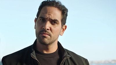 image de la news Demain nous appartient en avance : Karim en danger ?... Ce qui vous attend la semaine du 17 au 21 août 2026 [SPOILERS]