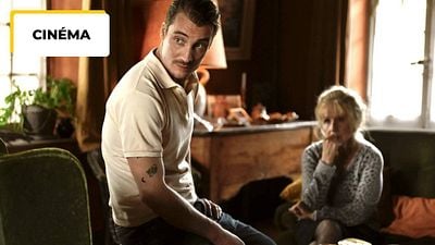 image de la news Quand vient l'automne en VOD, DVD et blu-ray : François Ozon, pourquoi le thriller lui va si bien ?