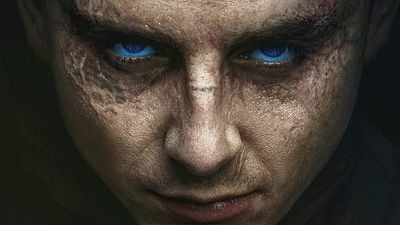 image de la news Dune 3 : Timothée Chalamet chante-t-il réellement dans la bande-annonce ?