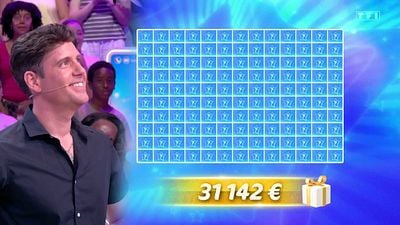 image de la news Les 12 Coups de midi : l’étoile mystérieuse d’août 2026 dévoilée, voici qui se cache derrière !