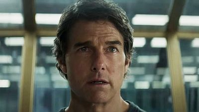 image de la news C'est le plus grand mystère de la saga Mission Impossible : le dernier film va-t-il enfin répondre à cette question que se posent les fans depuis 19 ans ?