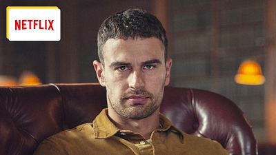 image de la news The Gentlemen sur Netflix : date, casting, histoire... toutes les infos sur la série de Guy Ritchie