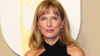 image de la news "Chef-d'œuvre absolu !" : noté 4,1 sur 5, c'est le meilleur film de Karin Viard !