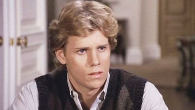 image de la news Dans cette série culte diffusée en France en 1981, le mot "gay" a été traduit différemment, car l'homosexualité était encore taboue