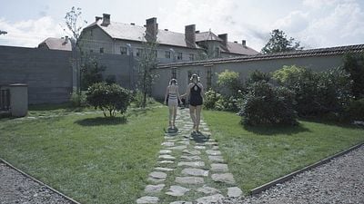 image de la news Ce soir à la télé : tout aussi puissant que La Liste de Schindler, ce film primé à Cannes devrait vous laisser sans voix