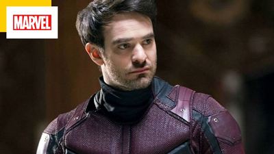 Marvel se la joue Netflix avec le nouveau costume de Daredevil et on valide ce choix