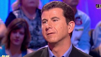 image de la news Y a que la vérité qui compte : “Je me bats contre…”, Pascal Bataille annonce une triste nouvelle