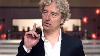 image de la news Ici tout commence : ce qui vous attend dans l'épisode 1250 du mercredi 27 août 2025 [SPOILERS]