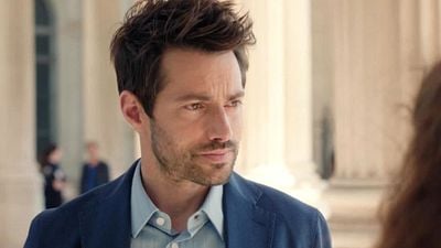 image de la news Plus belle la vie en avance : ce qui vous attend dans l'épisode 635 du lundi 27 juillet 2026 [SPOILERS]