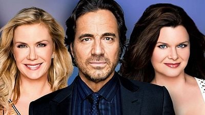image de la news 39 saisons depuis 1987 : c'est la série la moins bien notée de tous les temps avec 0,8 sur 5 !