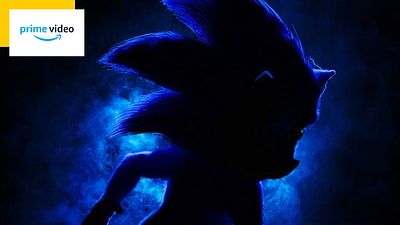 image de la news Prime Video : annoncé comme une catastrophe industrielle, ce succès surprise débarque sur la plateforme