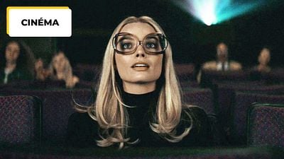 image de la news Ce cinéma vient d'être élu le plus beau du monde et il est en France !