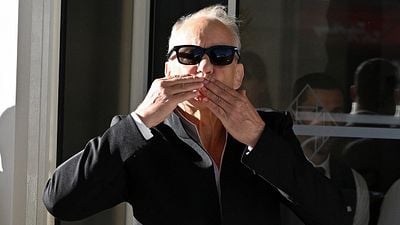image de la news "L'un des mes films français préférés" : Stellan Skarsgård adore ce grand classique du cinéma sorti il y a 81 ans