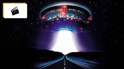 image de la news C'est le film de science-fiction à ne pas manquer en 2026 et on le doit à une légende du cinéma !