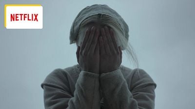 image de la news Ce soir sur Netflix : un des films d'épouvante les plus intelligents de ces 10 dernières années