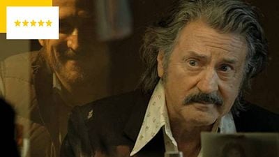 image de la news "Superbe et original" : noté 4 sur 5, c'est le meilleur film avec Daniel Auteuil