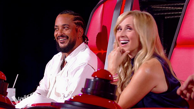 image de la news The Voice Kids 2025 : qui sont les quatre nouveaux coachs ? TF1 rappelle des anciens emblématiques et recrute une petite nouvelle