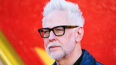 image de la news "C'est le meilleur !" : selon le réalisateur des Gardiens de la Galaxie, voilà le plus grand film de super-héros de tous les temps