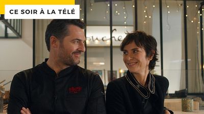 image de la news Ce soir à la télé : non, la comédie romantique n'est pas ringarde, la preuve avec ce film plein de charme