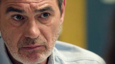image de la news Plus belle la vie en avance : ce qui vous attend dans l'épisode 394 du vendredi 8 août 2025 [SPOILERS]