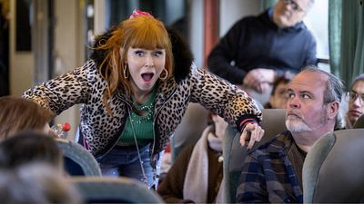 image de la news HPI sur TF1 : “Le résultat était vraiment à la hauteur de nos espérances”... Découvrez ce qui rend l’épisode 4 de la saison 5 aussi unique