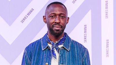 image de la news Il nous a surpris avec Indomptables... Un an après, Thomas Ngijol va réaliser un biopic sur une figure historique majeure