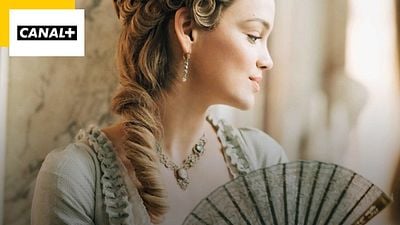 image de la news Marie-Antoinette, Trigger Point, Mort sur le Nil… : les films et séries à voir en novembre sur CANAL+