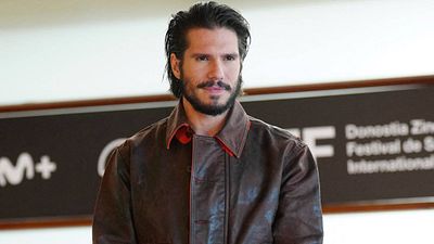 image de la news "Implacable et sensationnel" : noté 4,2 sur 5, c'est le meilleur film avec François Civil