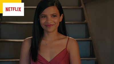 image de la news Walter boys sur Netflix : pourquoi la fin de la série est différente du livre ?