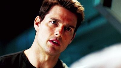 image de la news Ce soir à la télé : où Tom Cruise court après une patte de lapin (si si !)