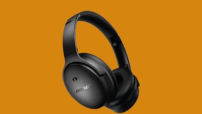 image de la news Bose Quiet Comfort SC : Cdiscount casse le prix du casque à réduction du bruit iconique