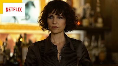 image de la news La maison Usher sur Netflix : qui est vraiment Verna ? La fin de la série d'horreur expliquée