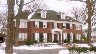 image de la news Depuis 35 ans, quand on tombe sur ce film familial parfait à la télé, personne n'a envie de changer de chaîne