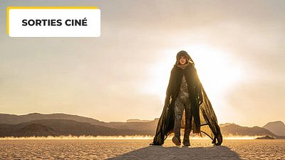 image de la news "Un pur bonheur" : noté 4,2 sur 5, c'est le film à voir absolument cette semaine !