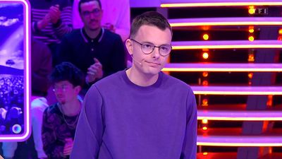 image de la news Les 12 Coups de midi : dernier indice dévoilé avant la grande révélation… Emilien va-t-il enfin décrocher sa vingtième étoile mystérieuse ?