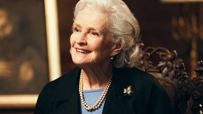 image de la news La Maman du bourreau sur France 2 : le film est-il inspiré d’une histoire vraie ?