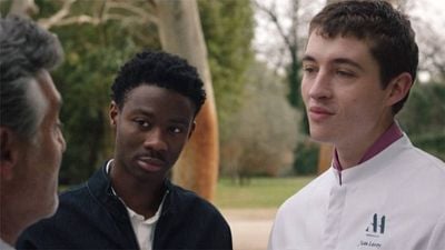 image de la news Ici tout commence : ce qui vous attend dans l'épisode 1180 du mercredi 21 mai 2025 [SPOILERS]