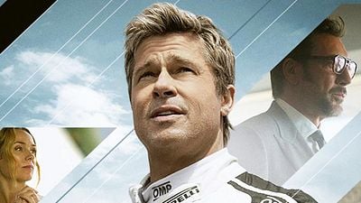 image de la news Voici les 10 meilleurs films de 2025 sortis ​ces 6 premiers mois ! Action, fantastique, films français… Ce ​classement des spectateurs réserve de belles surprises