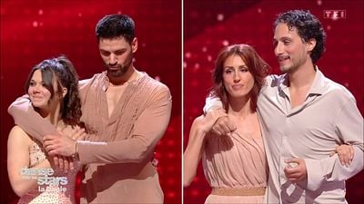 image de la news Danse avec les stars : qui a gagné la saison 2026 ? Nos pronostics n'étaient pas bons