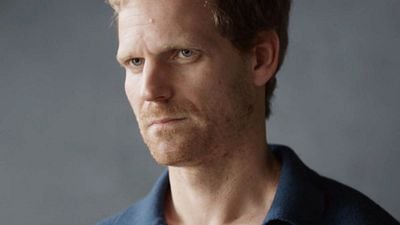 image de la news Un Si Grand Soleil en avance : résumé de l’épisode du mercredi 11 mars 2026 [SPOILERS]